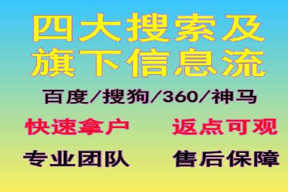 代理开户服务在海外投资中的应用案例
